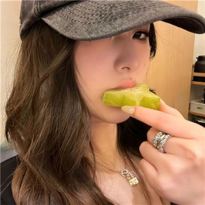 不要先生与好的女士