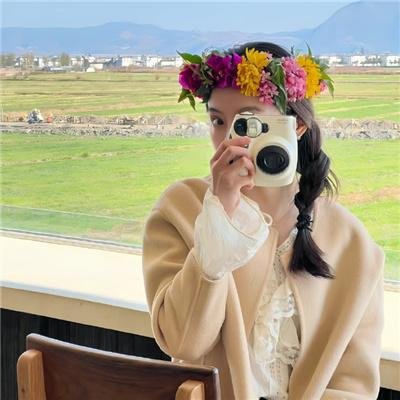 巡回检察组