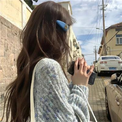 刁蛮娇妻苏小妹