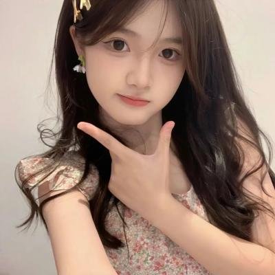 念情女博士