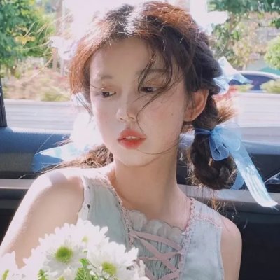 谋杀游戏