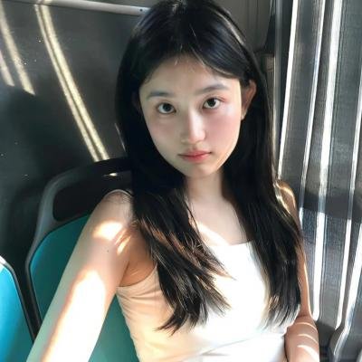 致命时刻