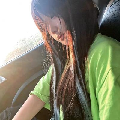 我想变成鸟,所以跳起来