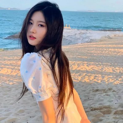 温特的故事:泳不放弃