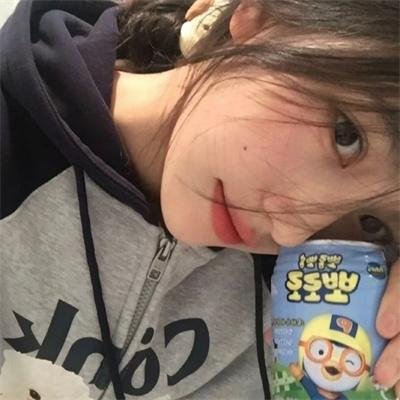 哥哥的少年时代