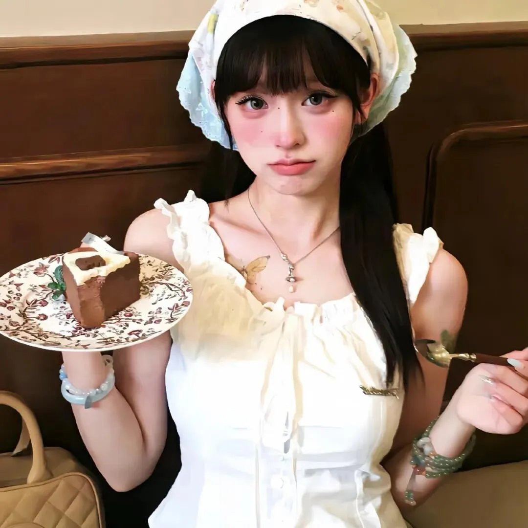 青春飞一般