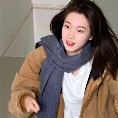 姐妹狂欢行