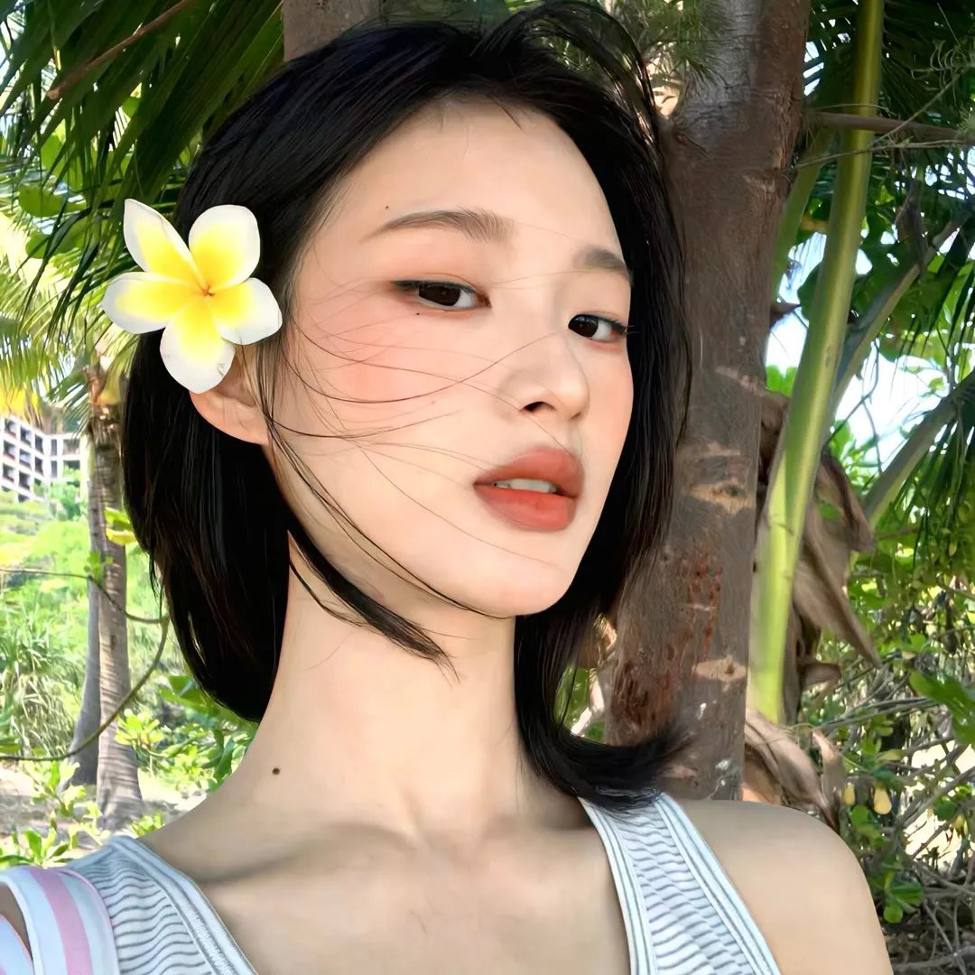 主妇之谜