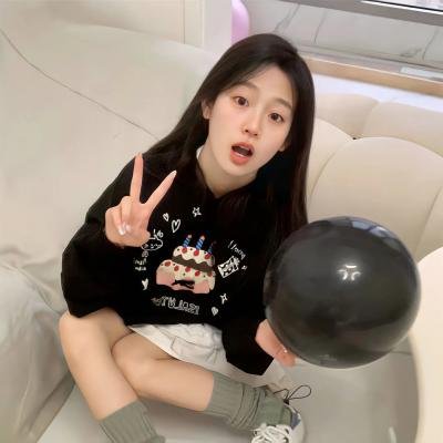 女人世上