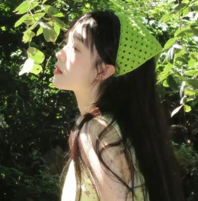 向往