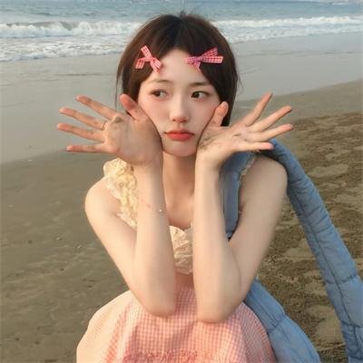 萌眼杀手