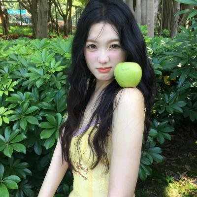 马贩子科尔哈斯