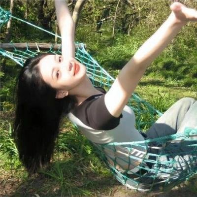 杜宾专员:有分歧的理由