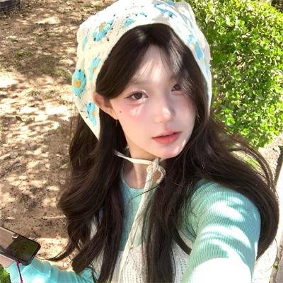 查尔斯天鹅三世的心灵