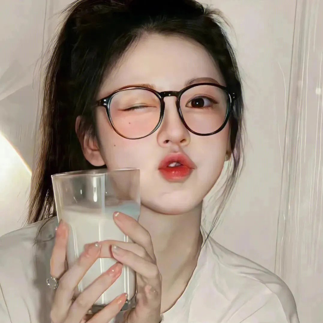 马克辛的归来