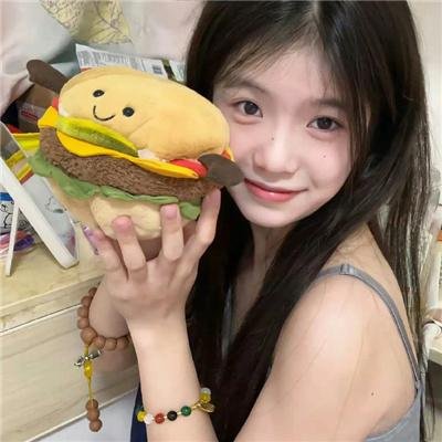 人前叫多莉,人后叫凯蒂