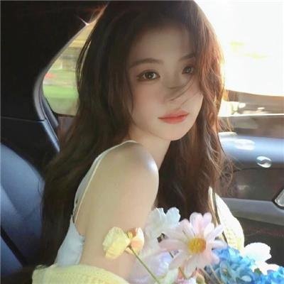 晚安,好运