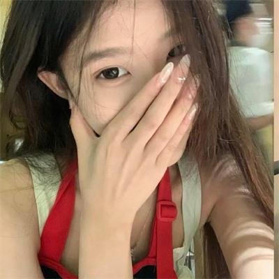 最初的我们