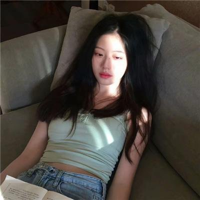 革命......其后