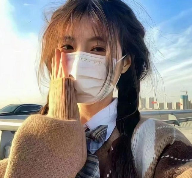 小扒手道奇