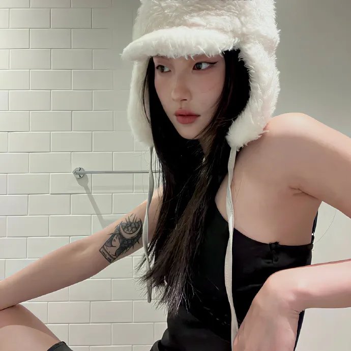 性爱大师第二季