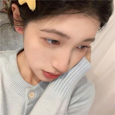 绢恋