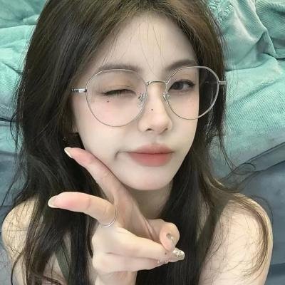 麦秋
