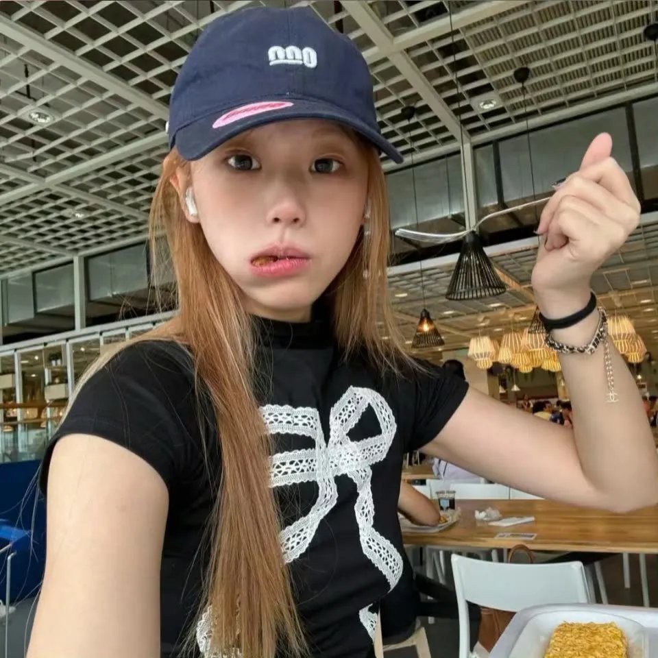 去死吧,我的爱
