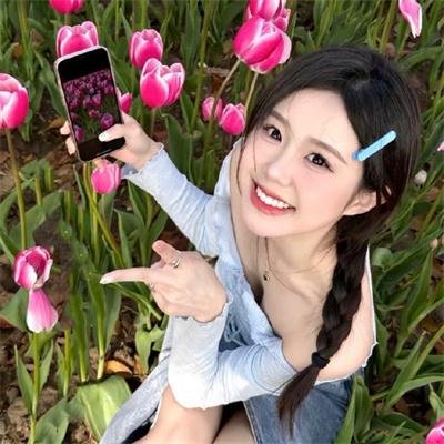 电光石火